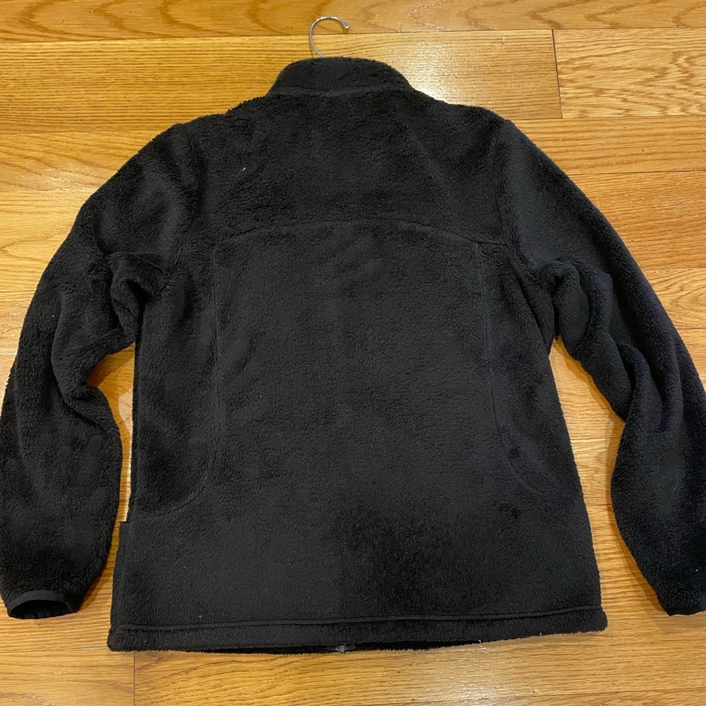 Land’s End Women’s Coat